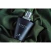 Status Homme by Tad Angel
