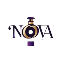 Nova Store